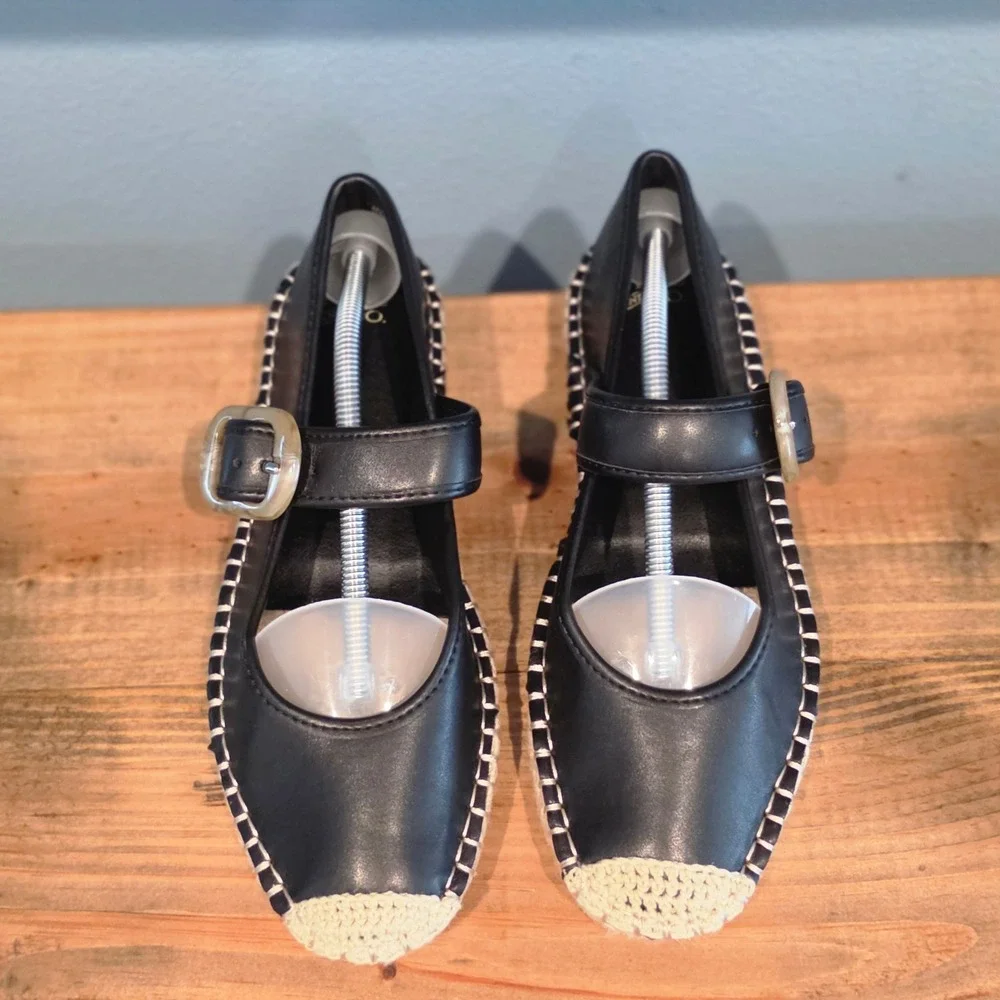 Frye and Co frye co